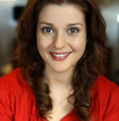 Marta Scislowicz