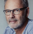 Reinhold Beckmann