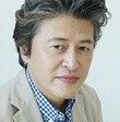 Kwon Hae-hyo
