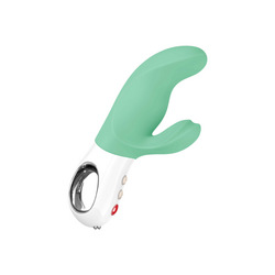 Fun Factory Miss Bi, 17,5 cm