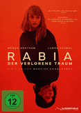 Rabia - Der verlorene Traum