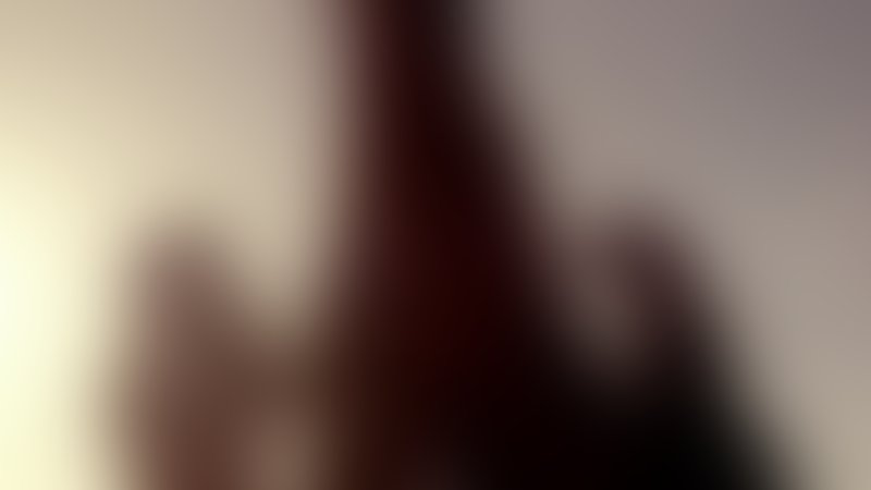 The Quick and the Undead - Trailer - Deutsch - SD