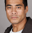 Robbie Magasiva