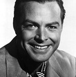 Glenn Langan