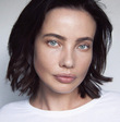 Stephanie Corneliussen