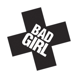 Bad Girl, 2 Paar