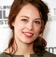 Paula Beer