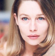 Valérie Sibilia