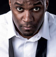 Jay Whittaker