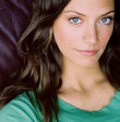 Michelle Lombardo