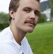 Viljar Bøe