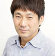 Katsuji Mori