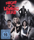Night of the Living Dead