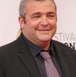 Laurent Gamelon