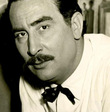 Gino Buzzanca