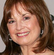 Sandi Johnson