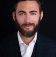 Jake J. Meniani