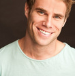 Matthew Wilkas