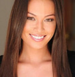 Anne Lee Greene