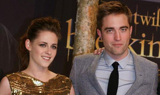 Nominierungen 'Gold. Himbeere': Goldene Himbeere: 'Twilight'-Finale ist Favorit