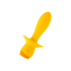 Mellow Yellow, 13,5 cm