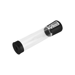 Ppump PP04, 30 cm