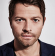 Misha Collins