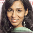 Rekha Sharma