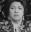 Louisette Rousseau