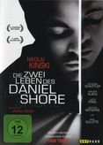 Die zwei Leben des Daniel Shore