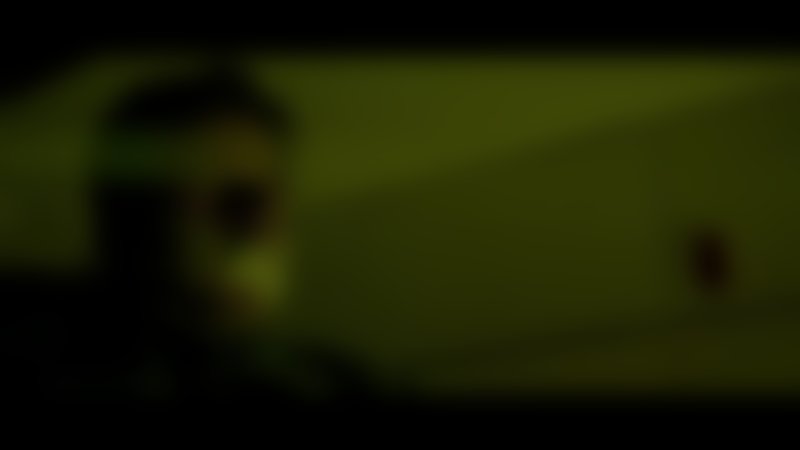 The Cursed - Der Fluch der Bestie - Trailer - Deutsch - SD