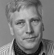 Tom van Beek