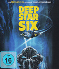 Deep Star Six