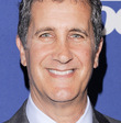 Randall Zisk