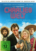 Charlies Welt