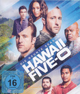 Hawaii Five-0 - Staffel 9