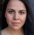 Viviana Chavez