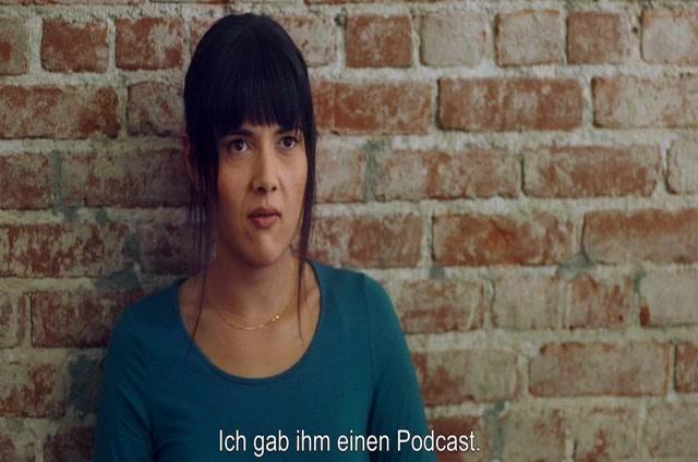 Together Together - Trailer - Deutsch - SD