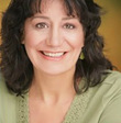 Alejandra Flores