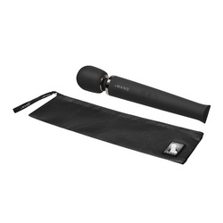 Le Wand Original, 33,5 cm