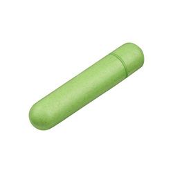 Gaia - Eco Bullet, 8,5 cm