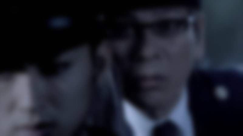 Contract Killer - Trailer - Deutsch - SD