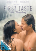 First Taste - Erste Versuchung