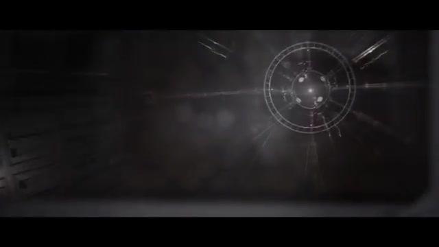 Machine Wars - Trailer - Englisch - SD