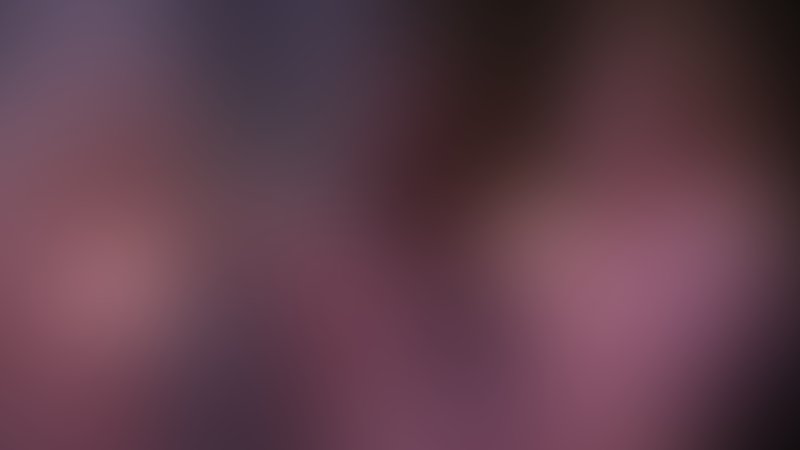 Machete - Trailer - Englisch - SD