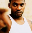 Obie Trice