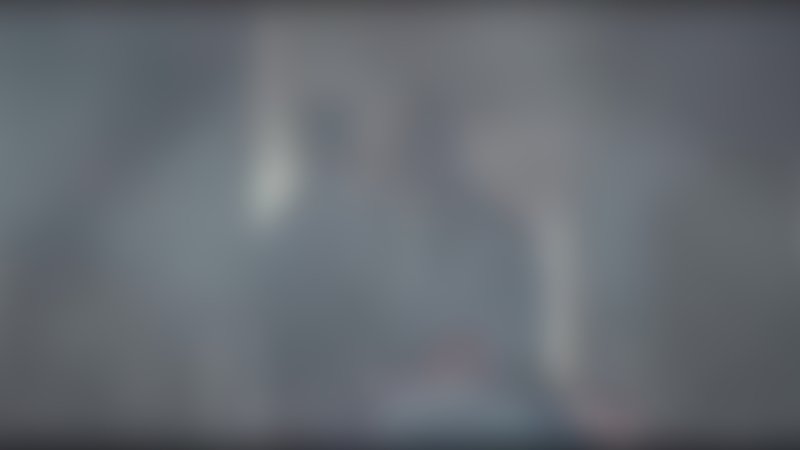 Cockneys vs. Zombies - Trailer - Englisch - SD