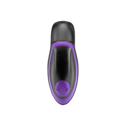 TouchME, 11 cm