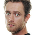 Matt O&#039;Leary