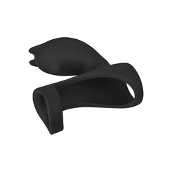 Pleasure Cage, 2,9 - 4,9 cm